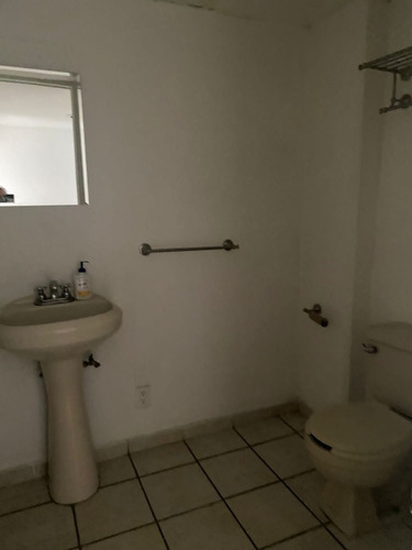 Imagen 3 de 8 de Oficinas En Venta, Jose María Rico, Col. Actipan, Benito Juárez