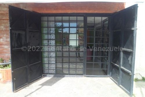 Imagen 22 de 25 de Angelica Naty Rent A House Local En Alquiler Los Guayos Carabobo Cod 23n13705 Ar