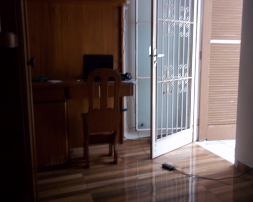 Imagem 14 de 20 de Sobrado Vende-se - Ca01512 - 32147500