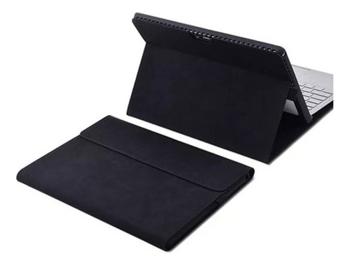 Para Funda De Tablet For Surface Pro 7+/7/6/5/4/3,pro8/9/x /