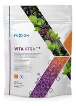 Comprar Fuxion Vitaxtrat Plus Pack 28 Sticks