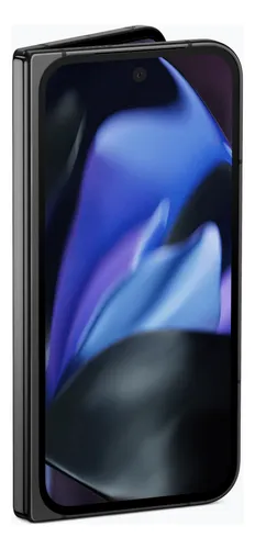 Google Pixel 9 Pro Fold 256gb Obsidian Dual Sim (unlocked)