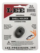 Comprar Lee Universal Shell Holder R2  90519 308 Win 30-06 45acp