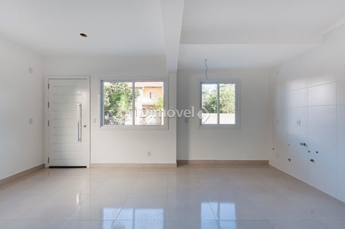 Imagem 5 de 15 de Casa - Espirito Santo - Ref: 22791 - V-22791