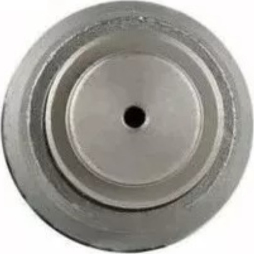 Tensor Hidraulico Corrente Journey 2.7 V6 07 À 12 4792443ab