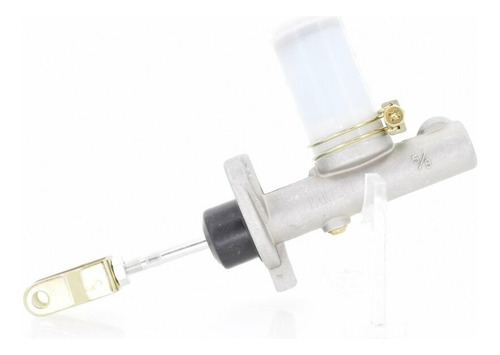 Bomba Embrague Superior Nissan 280zx L6 2.8 1981