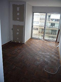 Imagen 6 de 21 de Proximo Rambla Y Villa Biarritz