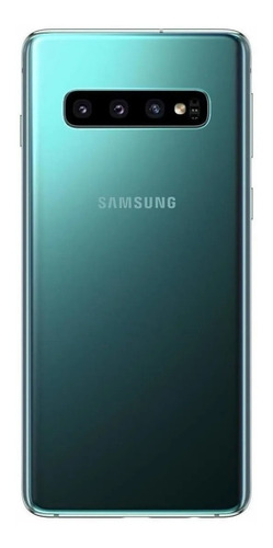 Samsung S10 128gb, S10 Plus Note 10 Note 10 Lite Celldepot