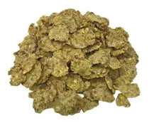 Comprar Copos Integrales (trigo, Maiz, Avena, Arroz) 500 G