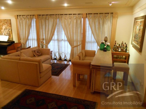 Imagem 15 de 15 de Apartamento Para Locação Em São Bernardo Do Campo, Rudge Ramos, 3 Dormitórios, 3 Suítes, 5 Banheiros, 4 Vagas - 7350_1-895046