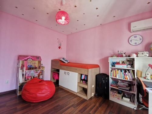 Casa En Venta De 3 Dormitorios En Shangrila