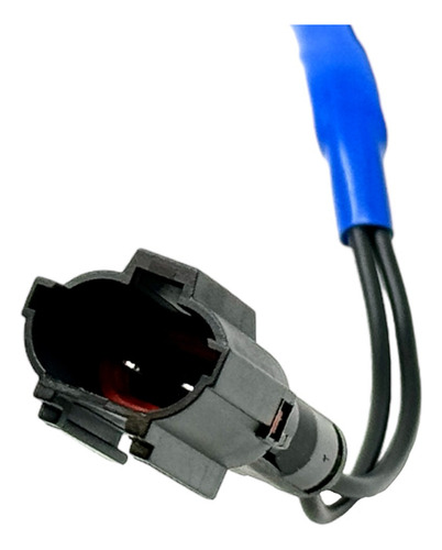 Sensor Valvula Retroceso Spark 2010 2011 2012 2013 Daewoo