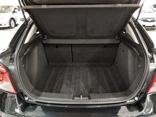 Chevrolet Cruze 2012 Automatico Couro Multimidia