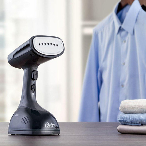Vaporizador De Roupa Portatil 1200w 220v - Oster