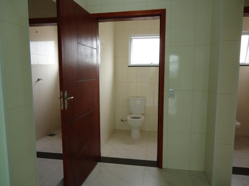 Comercial - Aluguel - Jardim Mirante De Sumaré - Cod. Sl0071 - Lsl0071