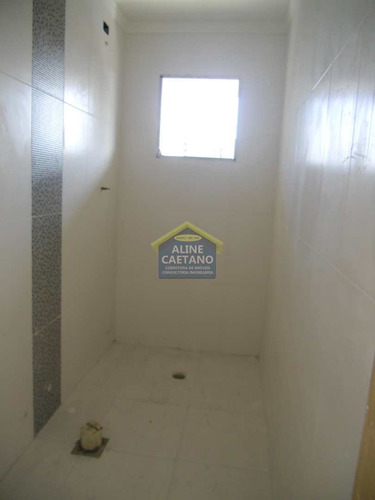 Imagem 14 de 25 de *huall/ap/ Dorm/3suites/2vgs/lazer/ocean/r$ 69mil De Entrada** - Vtft07355