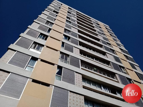 Imagem 16 de 17 de Apartamento - Ref: 242067
