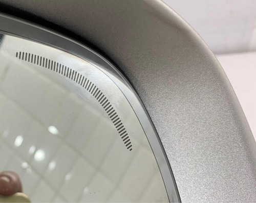 Retrovisor Direito Volvo Xc90 2016 17 18 À 2022 Com Câmera (Usado)