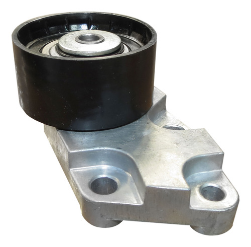 Polea Tensora Meistersatz 96350550-fe