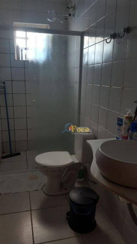 Casa Com 3 Dormitórios À Venda, 150 M² Por R$ 550.000,00 - Loteamento Aída Haddad Jafet - Itatiba/sp - Ca0560