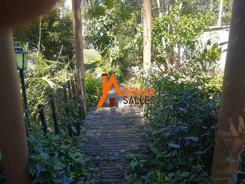 Chacara - Ch00070 - 68404951