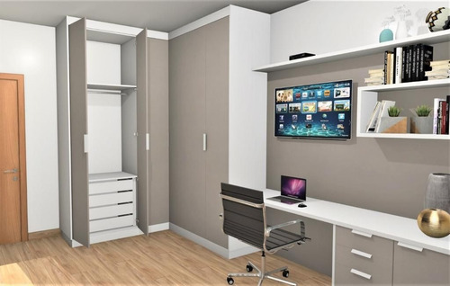 Imagem 10 de 15 de Casa Com 3 Dormitórios À Venda, 270 M² Por R$ 1.950.000,00 - Jardim Esplanada - Indaiatuba/sp - Ca1680