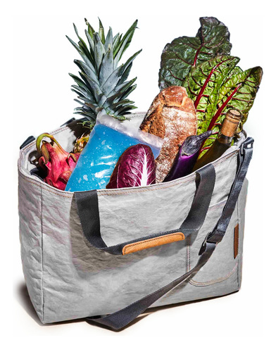 Gel Refrigerante Icepack En Bolsa De 200 Gramos - 10 Piezas
