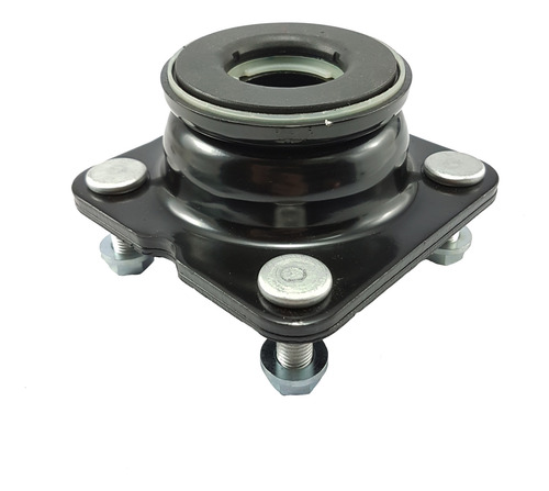 Brida Base Amortiguador Del Der/izq Cx-7 Cx-9 07-14 5375