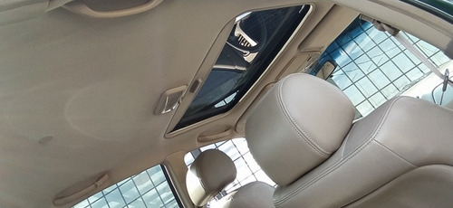 Honda Accord 1999 2.3 Exr At