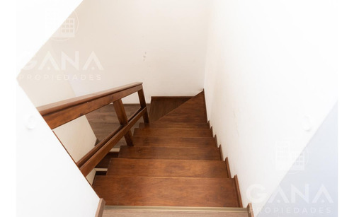 Venta Casa Fisherton - 3 Dormitorios Con Jardín Y Parrilla.