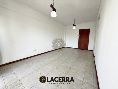 Venta Departamento Villa Ballester Centro