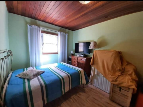 Imagem 8 de 14 de Condominio Ibiuna 2.000 Mts Casa,piscina E Churrasqueira!!!