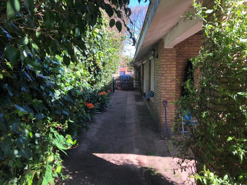 Imagen 2 de 26 de Casa En Ph 3 Dormitorios 2 Baños
