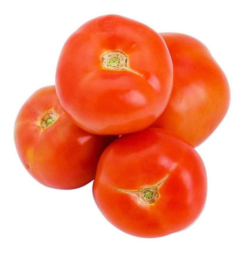 Sementes De Tomate Salada