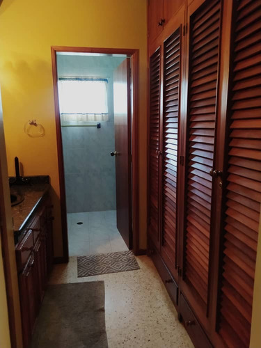 Imagen 22 de 30 de Ecv-879 Zona Norte Venta Casa Villa Puerta Del Este Fuerzas Armadas