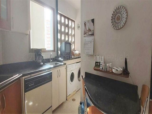 Imagen 6 de 13 de Apto.venta, Los Palos Grandes 22-18465 J. Villarroel 0416 6120354