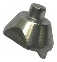 Comprar Acople Caja Piñón De Mando Para Procesadora Kenwood A-701-a