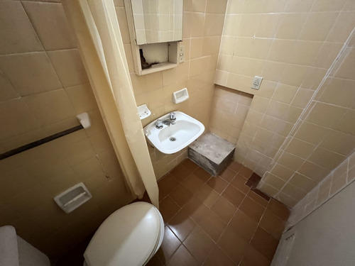 Imagen 21 de 30 de Departamento En Venta En Recoleta