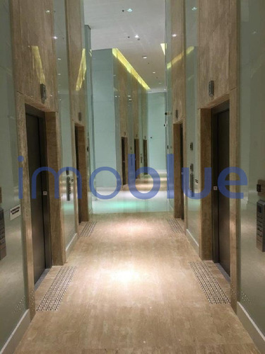 Imagem 11 de 14 de Conjunto Comercial De 85 M² - Venda Por R$ 935.... - 1387