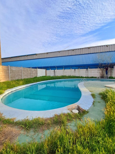 En Venta Amplio Dpto. 3 Dorm. Y 2 Bañ. En San Miguel