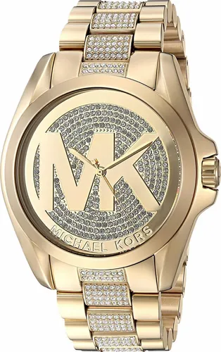 Relojes yess chile new arrivals