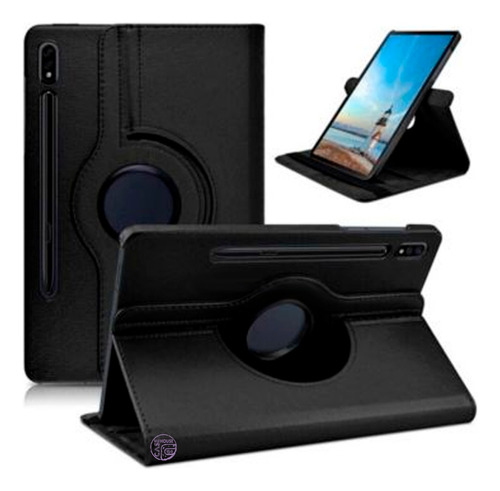 Estuche Tablet Samsung Galaxy Tab S8  Funda Protectora