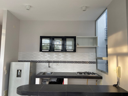 Imagen 2 de 24 de En Venta: Apartamento Suite Condominio Casa Del Sol