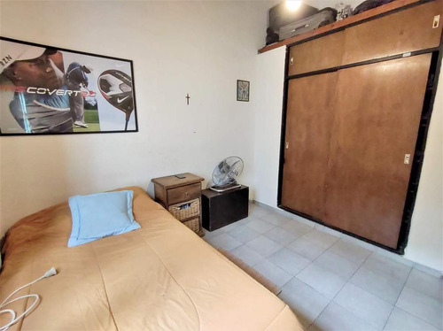 Imagen 14 de 21 de Casa 3 Dormitorios En Venta Villa Allende Golf