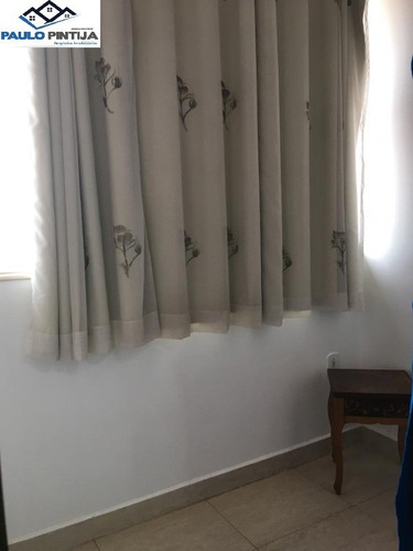 Imagem 11 de 30 de Casa - Ca04507 - 70300211