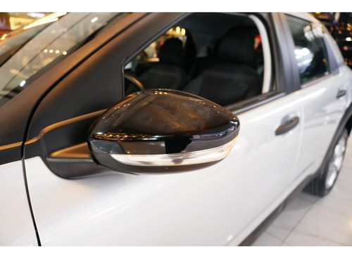 Citroën C4 Cactus 1.6 VTI 120 FLEX FEEL EAT6