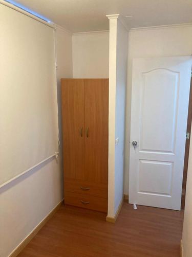 Venta Departamento 2 Dormitorios Bonasort I