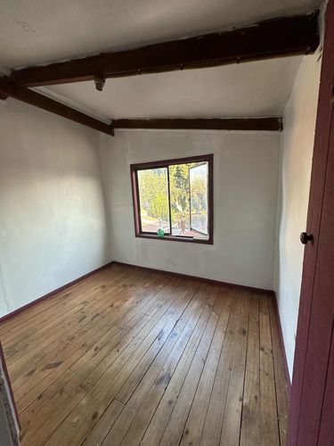 Casa Con Dpto Interior . Turingia