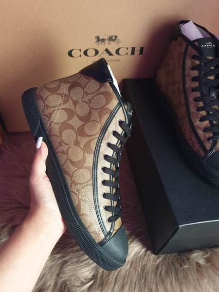 Sale > coach mujer in stock OFF-57%