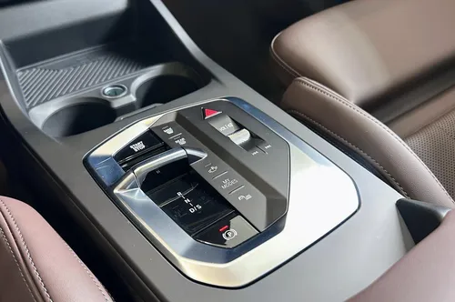 Nuevo 118i Edición M F70 2025